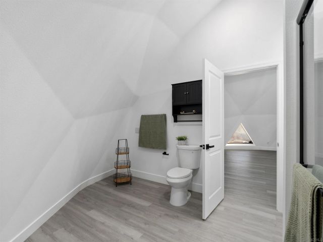 6937 Madrone, San Diego, CA 92114