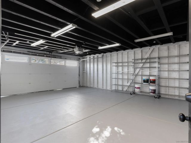 6937 Madrone, San Diego, CA 92114