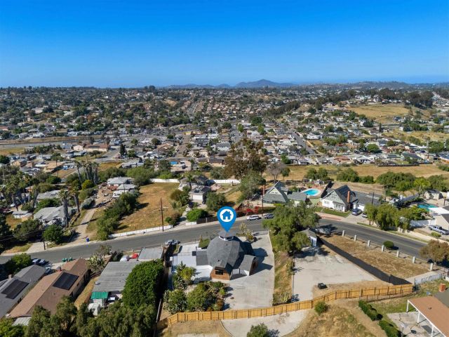 6937 Madrone, San Diego, CA 92114