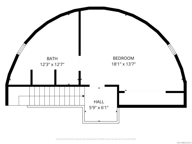 6937 Madrone, San Diego, CA 92114