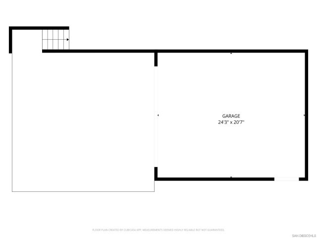 6937 Madrone, San Diego, CA 92114