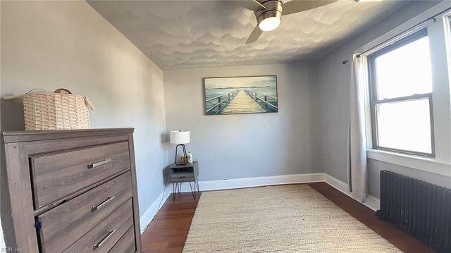 1711 Springfield AVE, Norfolk, VA 23523