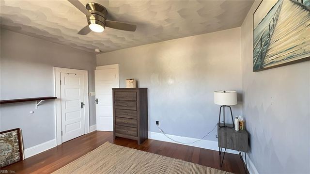 1711 Springfield AVE, Norfolk, VA 23523