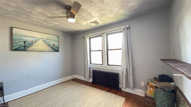 1711 Springfield AVE, Norfolk, VA 23523