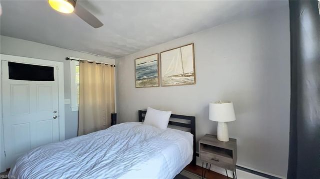 1711 Springfield AVE, Norfolk, VA 23523