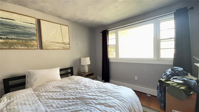 1711 Springfield AVE, Norfolk, VA 23523