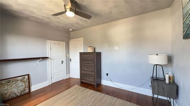 1711 Springfield AVE, Norfolk, VA 23523