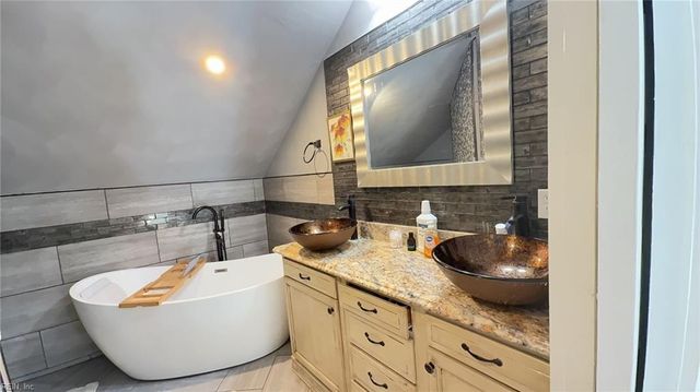 1711 Springfield AVE, Norfolk, VA 23523