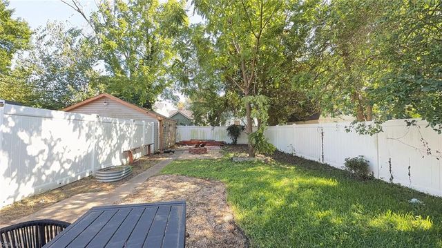 1711 Springfield AVE, Norfolk, VA 23523