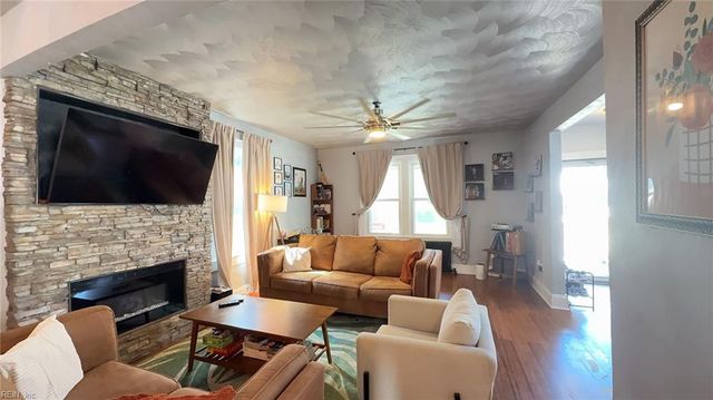 1711 Springfield AVE, Norfolk, VA 23523