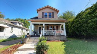 1711 Springfield AVE, Norfolk, VA 23523
