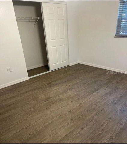 4749 20TH STREET, Zephyrhills, FL 33542