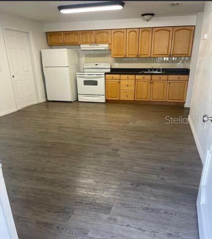 4749 20TH STREET, Zephyrhills, FL 33542