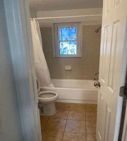 4749 20TH STREET, Zephyrhills, FL 33542