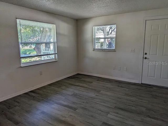 4749 20TH STREET, Zephyrhills, FL 33542