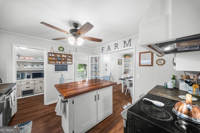 3 Pecan Alley, Register, GA 30452