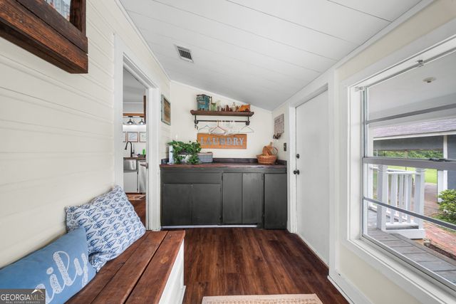 3 Pecan Alley, Register, GA 30452