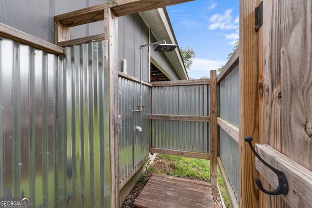3 Pecan Alley, Register, GA 30452