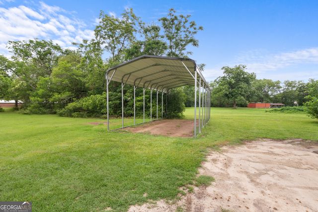 3 Pecan Alley, Register, GA 30452
