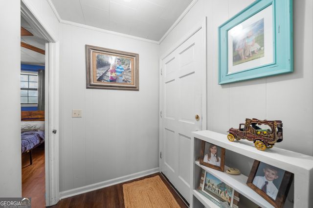 3 Pecan Alley, Register, GA 30452