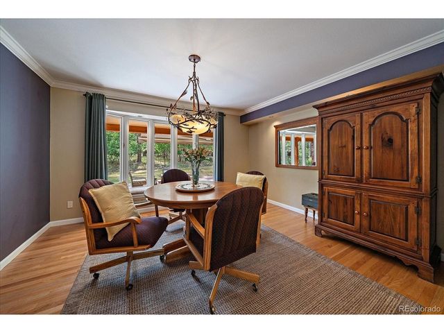 6640 Perry Park Blvd, Larkspur, CO 80118