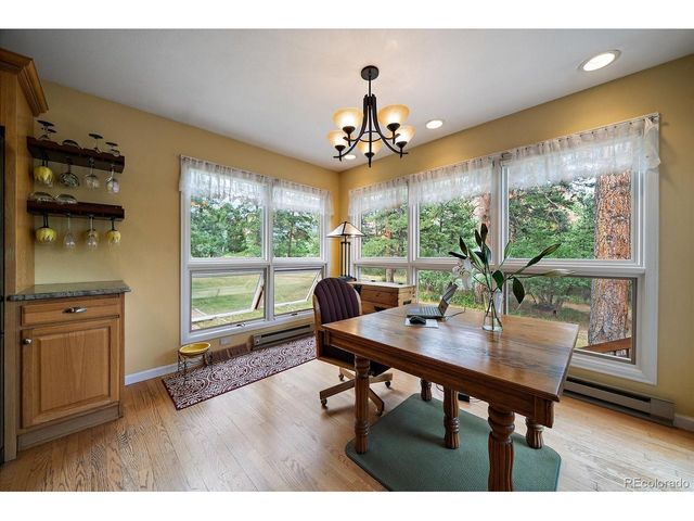 6640 Perry Park Blvd, Larkspur, CO 80118