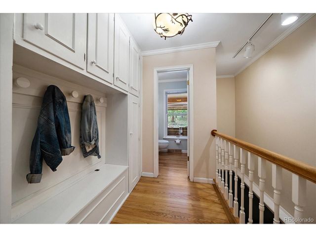 6640 Perry Park Blvd, Larkspur, CO 80118