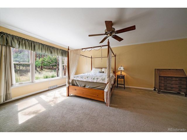 6640 Perry Park Blvd, Larkspur, CO 80118