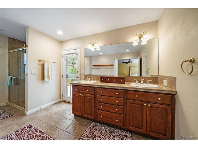 6640 Perry Park Blvd, Larkspur, CO 80118