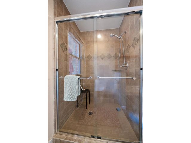6640 Perry Park Blvd, Larkspur, CO 80118