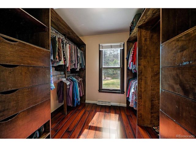 6640 Perry Park Blvd, Larkspur, CO 80118