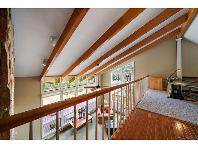 6640 Perry Park Blvd, Larkspur, CO 80118