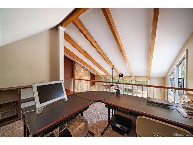 6640 Perry Park Blvd, Larkspur, CO 80118