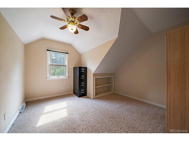 6640 Perry Park Blvd, Larkspur, CO 80118