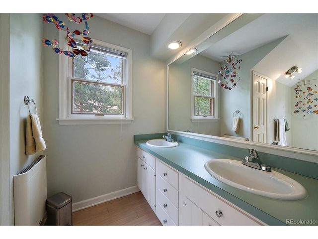 6640 Perry Park Blvd, Larkspur, CO 80118
