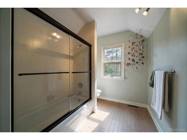 6640 Perry Park Blvd, Larkspur, CO 80118
