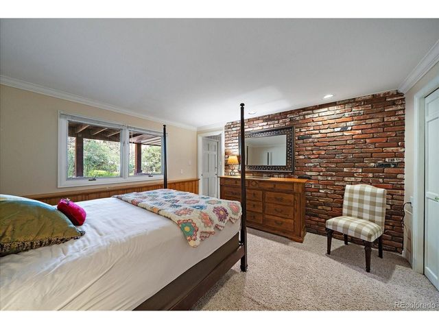 6640 Perry Park Blvd, Larkspur, CO 80118