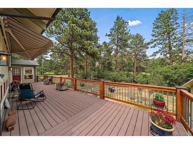 6640 Perry Park Blvd, Larkspur, CO 80118
