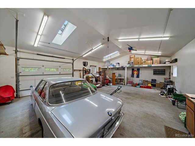 6640 Perry Park Blvd, Larkspur, CO 80118