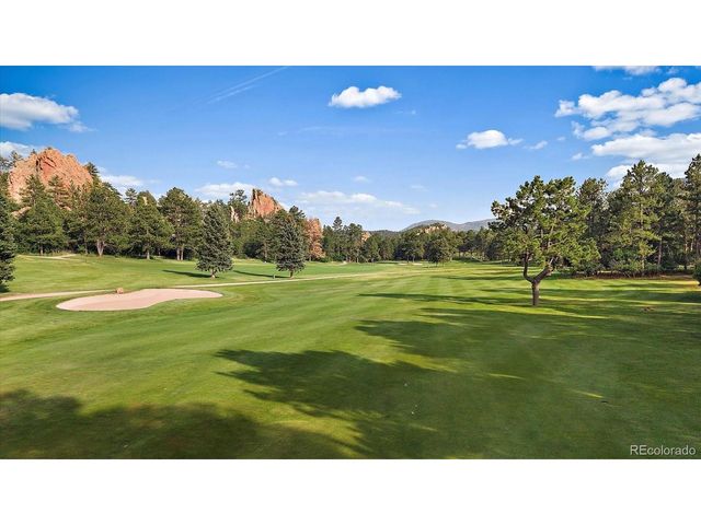 6640 Perry Park Blvd, Larkspur, CO 80118