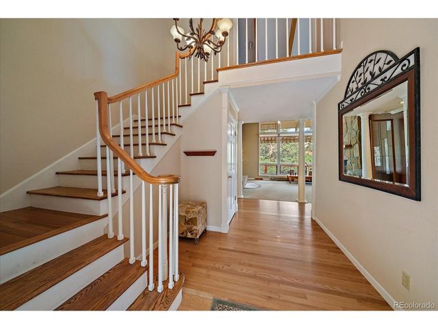6640 Perry Park Blvd, Larkspur, CO 80118
