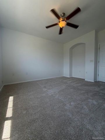 16262 E Geddes Lane 6, Aurora, CO 80016
