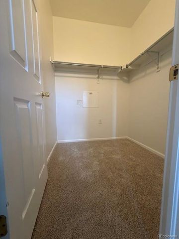 16262 E Geddes Lane 6, Aurora, CO 80016