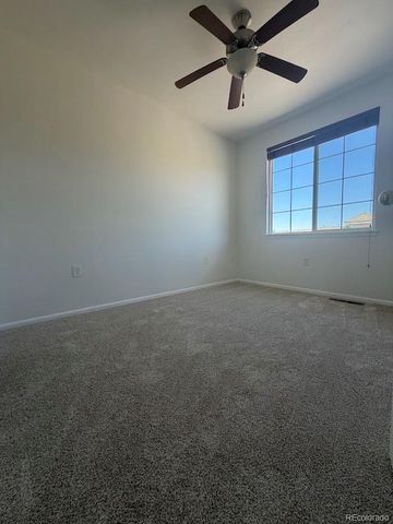 16262 E Geddes Lane 6, Aurora, CO 80016