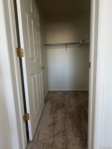 16262 E Geddes Lane 6, Aurora, CO 80016