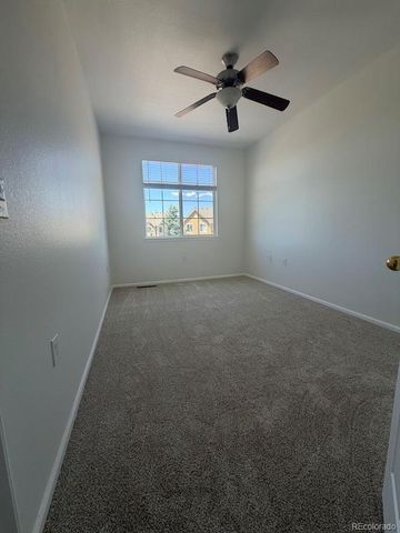 16262 E Geddes Lane 6, Aurora, CO 80016