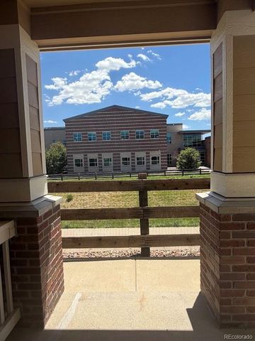 16262 E Geddes Lane 6, Aurora, CO 80016