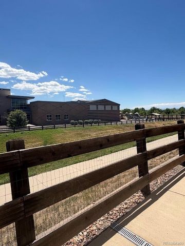 16262 E Geddes Lane 6, Aurora, CO 80016