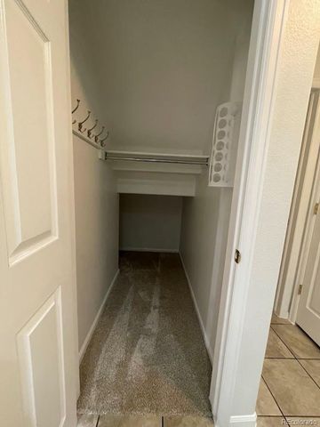 16262 E Geddes Lane 6, Aurora, CO 80016