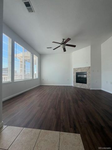 16262 E Geddes Lane 6, Aurora, CO 80016